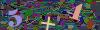 captcha-1780269786