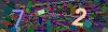 captcha-1780269788