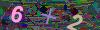 captcha-1780270297