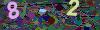 captcha-1780270358