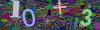 captcha-1780270622