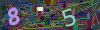 captcha-1780270628