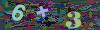 captcha-1780270629