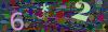 captcha-1780270636