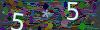 captcha-1780270638