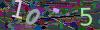 captcha-1780270670