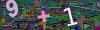 captcha-1780270891