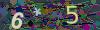 captcha-1780271196