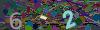 captcha-1780271553