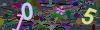 captcha-1780271589