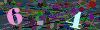 captcha-1780271770