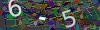 captcha-1780271935