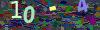 captcha-1780272021