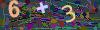 captcha-1780272036