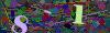 captcha-1780272037