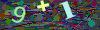 captcha-1780272065