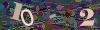 captcha-1780272067