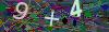 captcha-1780272070