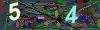 captcha-1780272438