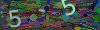captcha-1780273165