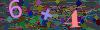 captcha-1780273178