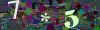 captcha-1780273180