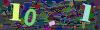 captcha-1780273181