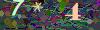 captcha-1780274372