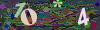 captcha-1780274478