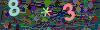 captcha-1780275022