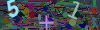 captcha-1780275928