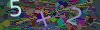 captcha-1780275978