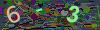 captcha-1780278059