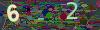 captcha-1780278069