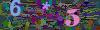 captcha-1780278091