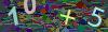 captcha-1780278092