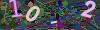 captcha-1780278093