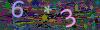 captcha-1780278094