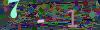 captcha-1780278113