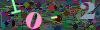 captcha-1780279377