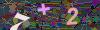 captcha-1780279399