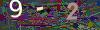 captcha-1780279400