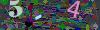 captcha-1780280601