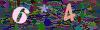 captcha-1780280602