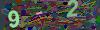 captcha-1780281713