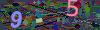 captcha-1780281714