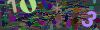 captcha-1780281715