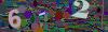 captcha-1780283801