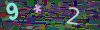captcha-1780283823