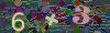 captcha-1780284153
